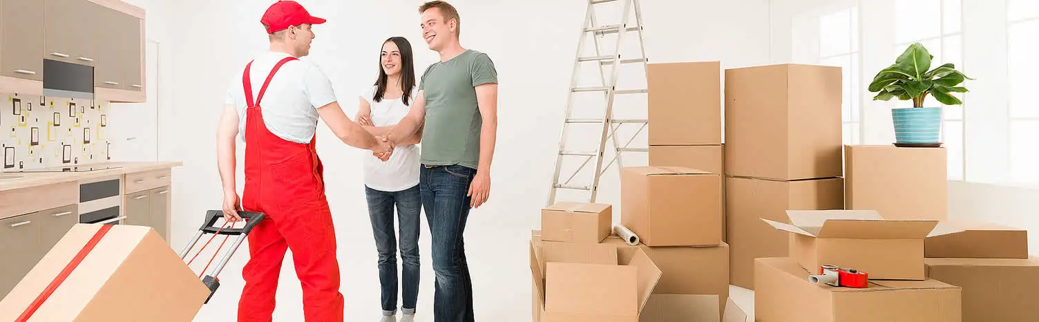 Trabzon Kurumsal Taşıma